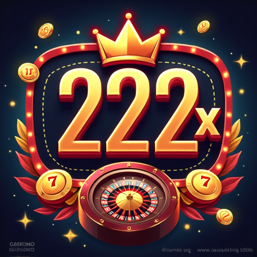 222x