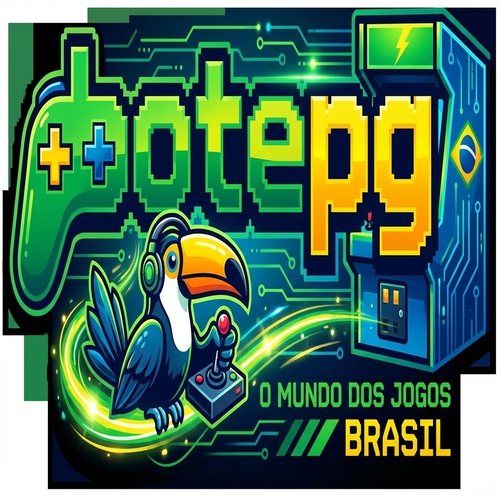 Logo botepg